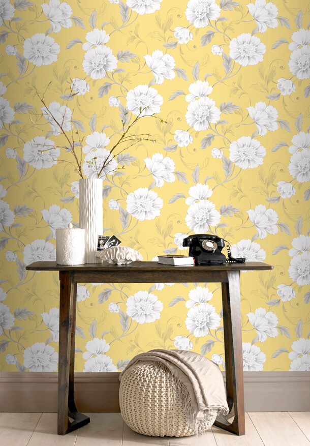 Portfolio Collection Wallpaper Collection By Rasch